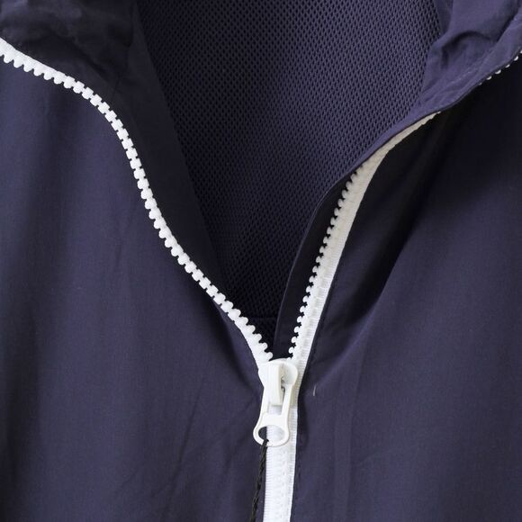 Zara F/S Wind Breaker Jacket Mens Small - Picture 5 of 10